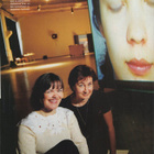 Kotiliesi n:o 3 2002 Marketta & Raisa. Satu & Anneli. Rudolf - pikkukuva 2