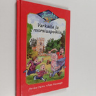 Norma Clarke : Varkaita ja morsiuspoikia - pikkukuva 1