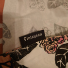 Finlayson Ruusu -essu - pikkukuva 3