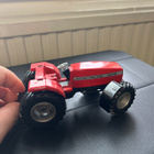 Massey Ferguson 9240 1:32 - pikkukuva 5