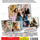 Ota Minut Mukaan - DVD - pikkukuva 2