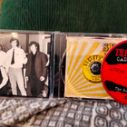 The Jesters CD - pikkukuva 2