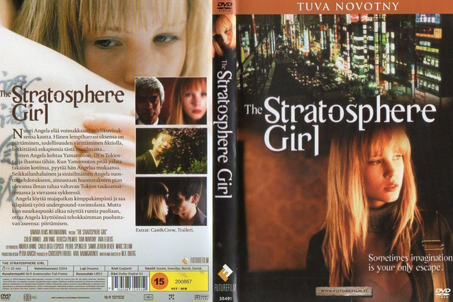 stratosphere girl	(35 416)	k	-FI-	DVD	suomik.			2004	1h 22mi