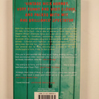 Nick Hornby : How to be good - pikkukuva 2