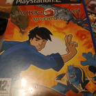 Jackie chan adventures ps2 - pikkukuva 3