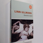 Linn Ullmann : Siunattu lapsi - pikkukuva 1