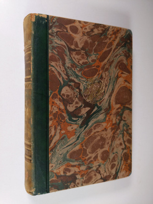 Gerhart Hauptmann : Atlantis