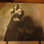 jonas og einar lp: gypsy queen 1972, re - pikkukuva 4