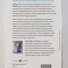 Bruce H. Lipton : Ajatuksen biologia : tietoisuuden, aine... - pikkukuva 2