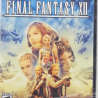 Final Fantasy XII - pikkukuva 1