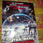 Ohjekirja + koodi peliin Star Wars Battlefront 2 - pikkukuva 2