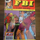 FBI # 5/1972 - pikkukuva 1