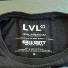 Call Of Duty Black Ops II T-Paita M (Officially Licensed) - pikkukuva 2