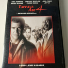 Tappava ase 4 (Lethal Weapon 4, 1998) - pikkukuva 1