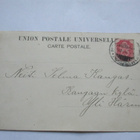 Vaasa - 1902 - pikkukuva 2