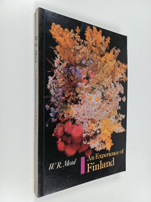 William Richard Mead : An Experience of Finland