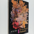William Richard Mead : An Experience of Finland - pikkukuva 1