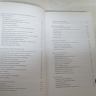 TOIVO FLINK - kotiin karkoitettavaksi ( 2.p v 2010 - pikkukuva 4