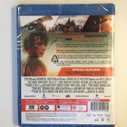 Monster Hunter (Blu-ray) Milla Jovovich, Tony Jaa (2021 UUSI - pikkukuva 2