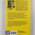 Peter Höeg : Sinun silmiesi kautta - pikkukuva 2