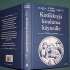 Foley, Coates: Kotiläksyjä koulunsa käyneille (1.p.2009) - pikkukuva 1