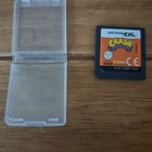 Nintendo DS, Crash Bandicoot - Mind Over Mutant - pikkukuva 1