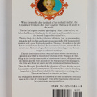 Barbara Cartland : Theresa and a tiger - pikkukuva 2
