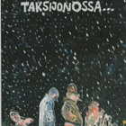 Sarjakuva-albumi Viivi ja Wagner No 11, Terassilla tarkenee - pikkukuva 2