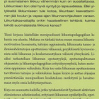 Timo Jaakkola (toim.): Liikuntapedagogiikka - pikkukuva 3