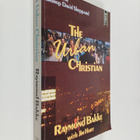 Raymond Bakke ym. : The Urban Christian - pikkukuva 1