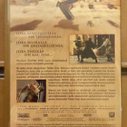 STAR WARS - PIMEÄN UHKA / THE PHANTOM MENACE (VHS) - pikkukuva 3