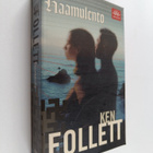 Ken Follett : Haamulento - pikkukuva 1