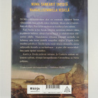 Clive Cussler : Rajumyrsky - pikkukuva 2