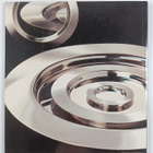 Designed in Finland 1983 - pikkukuva 2
