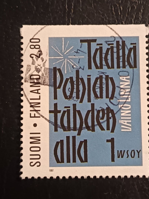 Kirja 1900 luvulla  - 97