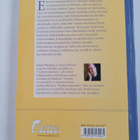 James F. Twyman : Opetuslapsen salaisuus - pikkukuva 2