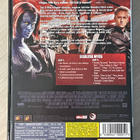 X-MEN 3: Viimeinen kohtaaminen (2006) 2DVD - pikkukuva 2