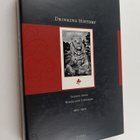 Pekka Nuikki : Drinking history : stories from wines and ... - pikkukuva 1