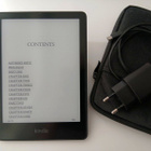 Kindle Paperwhite 5 Signature Edition - pikkukuva 2