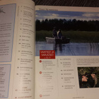 Metsästys ja kalastus 8/2001 - pikkukuva 3