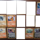 Pokemon EX Holon Phantoms kortteja Yksittäin myynnissä - pikkukuva 2