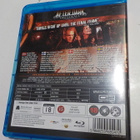 HUSK BLU-RAY (W) - pikkukuva 2