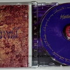 Netherworld - Netherworld - (CD) - pikkukuva 3