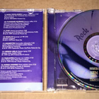 KOTIMAINEN ROCK & POP 1999 CD ESIM. TUOMARI NURMIO BOOM YUP - pikkukuva 3
