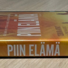 Ang Lee: PIIN ELÄMÄ (2012) 11 Oscarin ehdokas! - pikkukuva 3