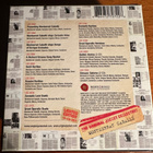 Montserrat Caballé: The Original Jacket Collection 15CD BOX - pikkukuva 2