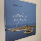 Heimo Lajunen : Meri kuin peili - pikkukuva 1