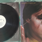 LP shaun cassidy wasp - pikkukuva 1