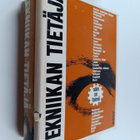 Tekniikan tietäjä : näin se toimii - pikkukuva 1