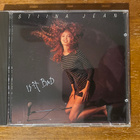 Stiina Jean - Is it bad CD - pikkukuva 1